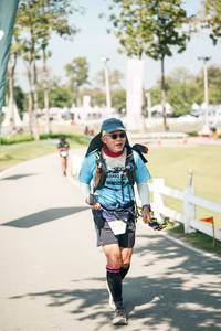 BIB: 
                            <button type="button" onclick="openModal(27726676)" class="btn btn-primary btn-sm float-right btn-popup" data-toggle="modal" data-target=".modal-high-quality">
                        <i class="fas fa-shopping-cart"></i> Add to Cart
                    </button>
                                            <button type="button" onclick="isThisMe(27726676, true)" class="btn btn-success btn-sm float-right btn-popup btn-isme hidden" data-toggle="tooltip" data-placement="bottom" title="นี่คือรูปของคุณใช่ไหม คลิกที่นี่เพื่อเอาเข้าอัลบั้ม">
                        <i class="fas fa-plus"></i> Add to album
                    </button>
                    <button type="button" onclick="isThisMe(27726676, false)" class="btn btn-warning btn-sm float-right btn-popup btn-isnotme hidden">
                        <i class="fas fa-ban"></i> Remove from album
                    </button>